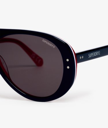 Lunettes de soleil Ski Aviator Image 4