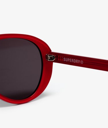 Lunettes de soleil Ski Aviator Image 5