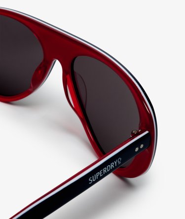 Lunettes de soleil Ski Aviator Image 6