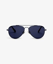 Lunettes de soleil Aviator Classiques