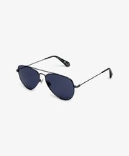Classic Aviator Sunglasses