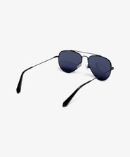 Classic Aviator Sunglasses