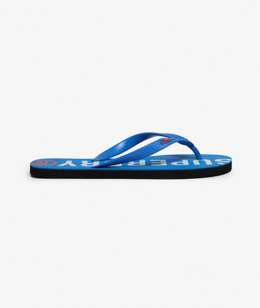 Core Essential Flip Flops Image 3