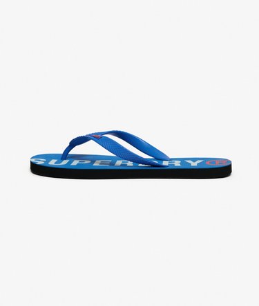 Core Essential Flip Flops Image 4