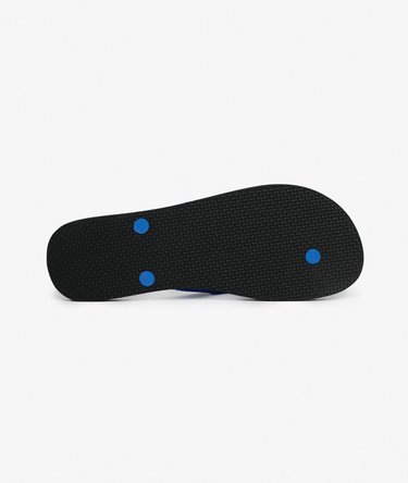 Core Essential Flip Flops Image 5