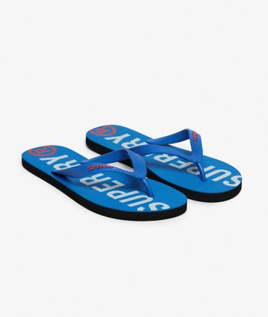 Core Essential Flip Flops Image 1