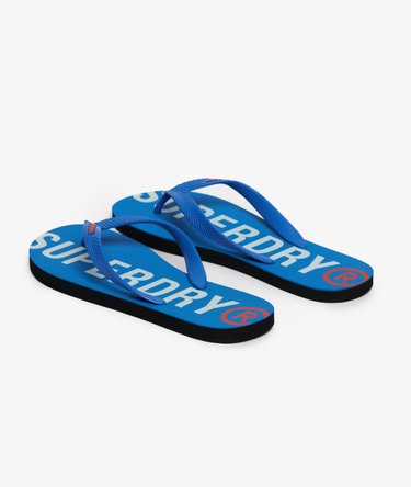 Core Essential Flip Flops Image 2