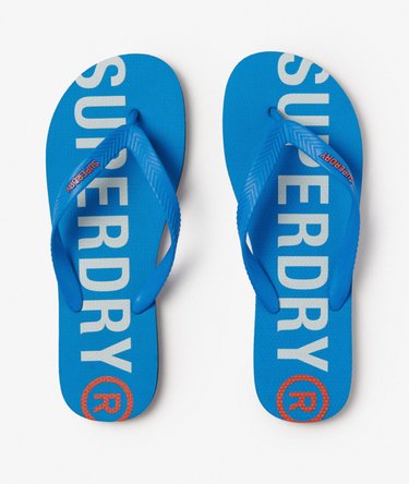 Core Essential Flip Flops Image 7
