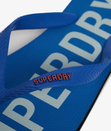 Core Essential Flip Flops Image 6
