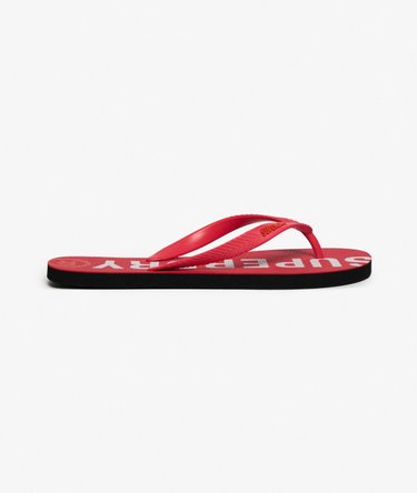 Core Essential Flip Flops Image 3