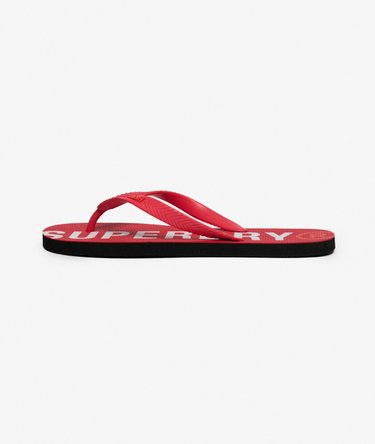 Core Essential Flip Flops Image 4