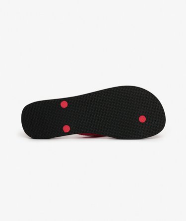 Core Essential Flip Flops Image 5