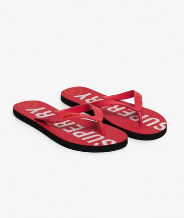 Core Essential Flip Flops Image 1