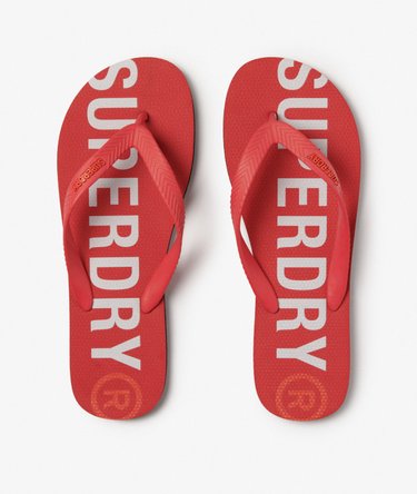 Core Essential Flip Flops Image 7