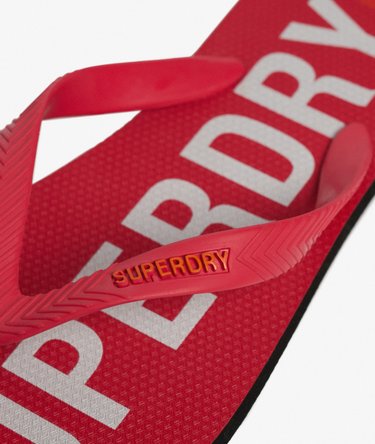 Core Essential Flip Flops Image 6