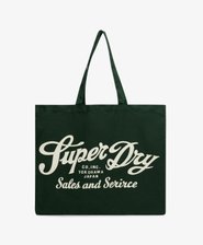 Superdry Tote