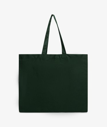 Superdry Tote Image 3