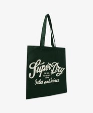 Superdry Tote