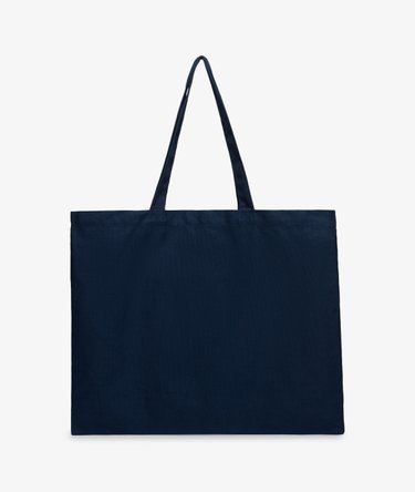 Superdry Tote Image 3