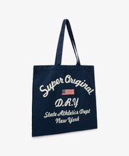 Tote Superdry