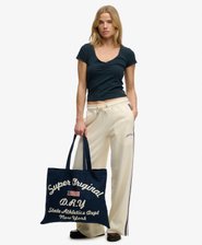 Tote Superdry