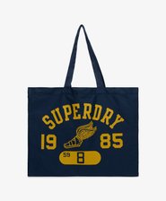 Tote Superdry