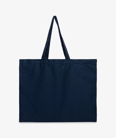 Superdry Tote Image 3