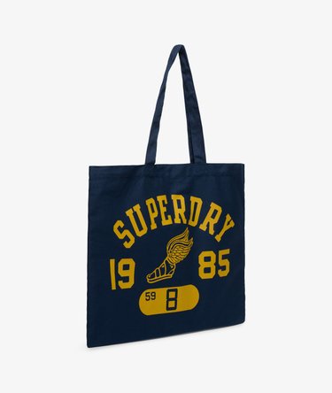 Superdry Tote Image 2