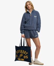 Tote Superdry