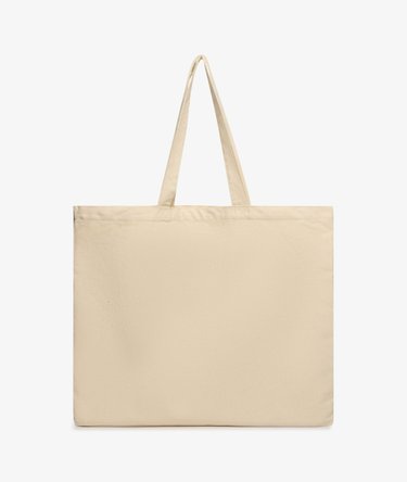 Superdry Tote Image 3