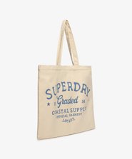 Superdry Tote