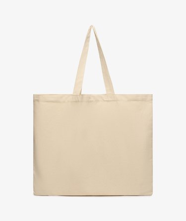 Superdry Tote Image 3