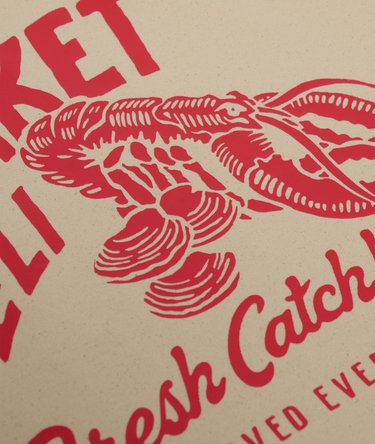 Superdry Tote Image 4