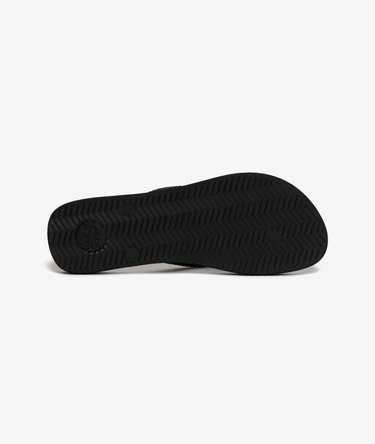 Superdry Essential Flip Flops Image 5