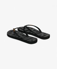 Superdry Essential Flip Flops