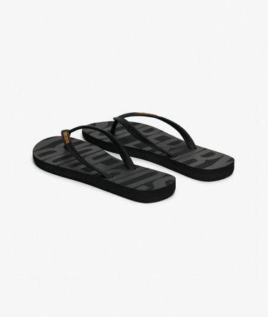 Superdry Essential Flip Flops Image 2