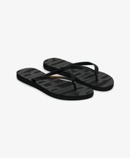 Superdry Essential Flip Flops