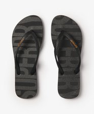 Superdry Essential Flip Flops