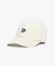 SD Embroidered Baseball Cap