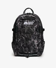 Outdoor 28L Backpack