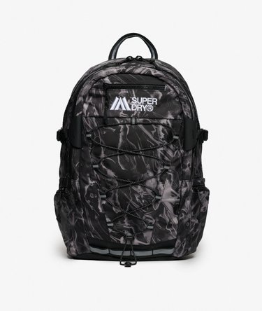 Outdoor 28L Backpack Image 1