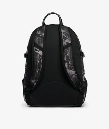 Outdoor 28L Backpack Image 3