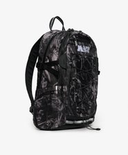 Outdoor 28L Backpack