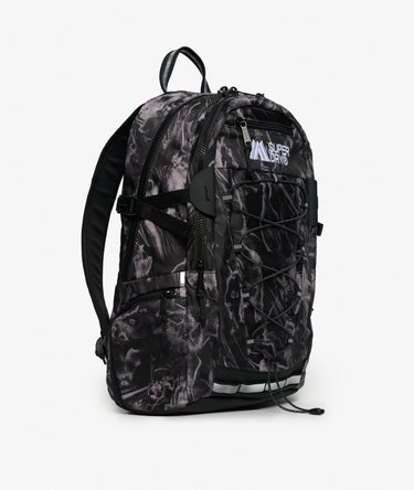 Outdoor 28L Backpack Image 2