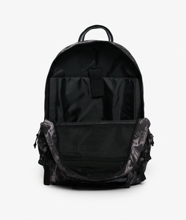 Outdoor 28L Backpack Image 4