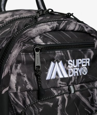 Outdoor 28L Backpack Image 5