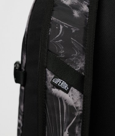 Outdoor 28L Backpack Image 6