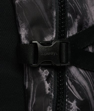 Outdoor 28L Backpack Image 7