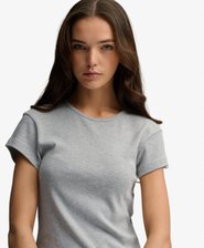 Athletic Essential T-Shirt