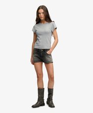 Athletic Essential T-Shirt